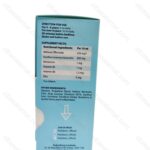 شربت اسلیپ پدیابست شربت خواب آور - تصویر 2