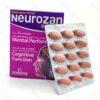 نروزان اورجینال-Neurozan