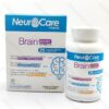 نوروکر-Neuro Care