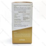 کپسول نواکسا عبیدی | Noaxa - تصویر 2