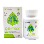 قرص ک تکس ویتامدیک