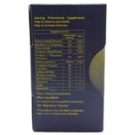 کپسول سای گیمر اروند فارمد | Psy Gamer - تصویر 2