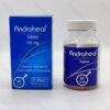 اندروهیل-ANDROHEAL