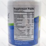 کپسول فرتیل اید برای آقایان فیرهون هلث | FertilAid For Men - تصویر 2