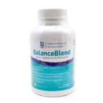 کپسول بالانس بلند فیرهون هلث