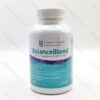 بلنسی بلند-BLANCEBLEND