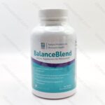 بلنسی بلند-BLANCEBLEND