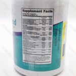 کپسول بالانس بلند فیرهون هلث | Balance Blend - تصویر 2