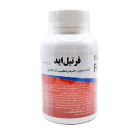 FertilAid for Women