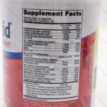 کپسول فرتیل اید برای بانوان فیرهون هلث | FertilAid for Women - تصویر 2