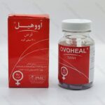 اُووهیل