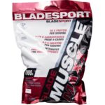 ماسل مکس گینر بلید اسپرت 7000g