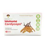 ایمیون کوردیسپس