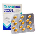 قرص نووهیل فاران شیمی