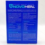 قرص نووهیل فاران شیمی - تصویر 2