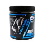 پودر ال گلوتامین 5000 یوروویتال | L Glutamin 5000