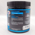 پودر ال گلوتامین 5000 یوروویتال | L Glutamin 5000 - تصویر 2