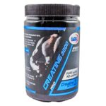 پودر کراتین 3000 یوروویتال 350 گرم