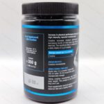 پودر کراتین 3000 یوروویتال 350 گرم - تصویر 2