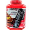 پودر پروتئین وی بلید اسپرت کره بادام زمینی-شکلاتی 2270g