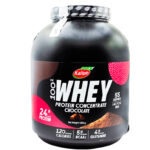 پروتئین وی کاله 1800 گرمی | Whey Protein Kalleh