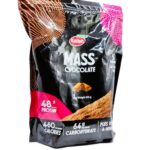 پودر مس کاله پرو 650 گرمی | Mass