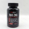 کپسول مکس زد ام ای (ZMA) مکس ماسل
