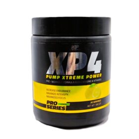 XP4