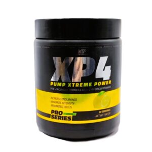 XP4