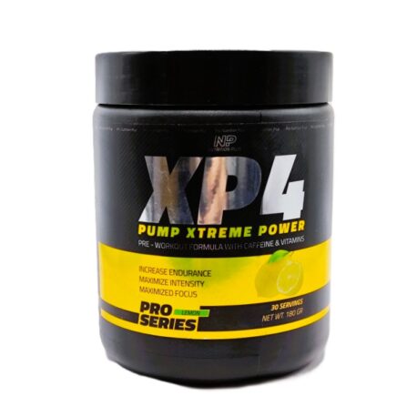 XP4