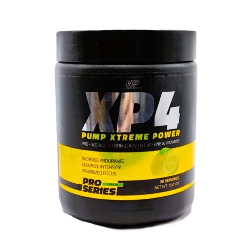XP4