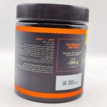 پودر کراتین 3000 آپوویتال - تصویر 2