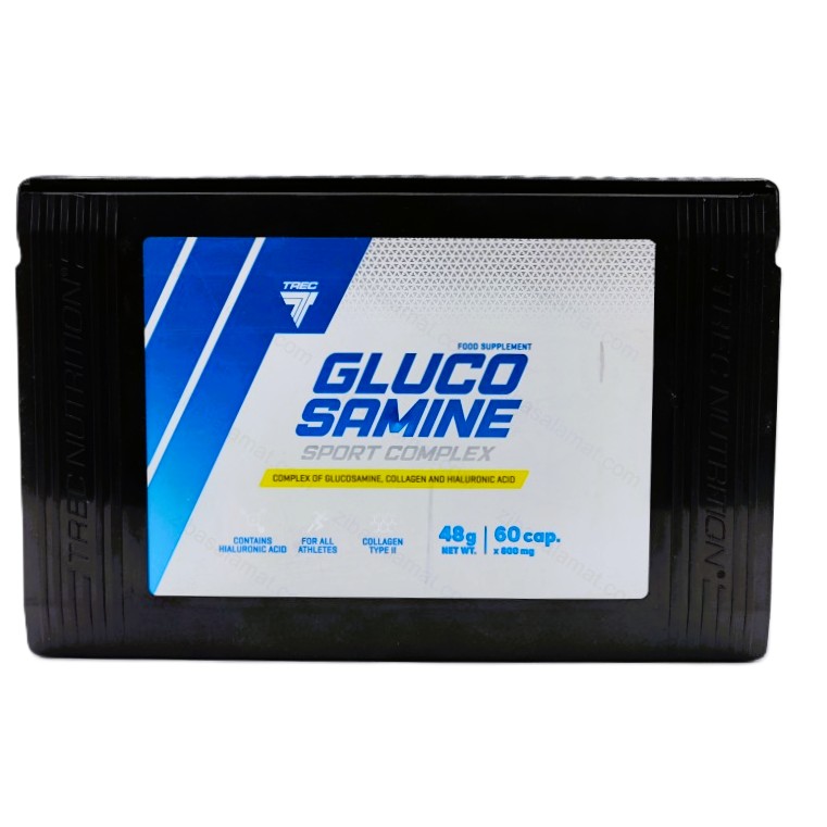 IMG_20241231_152949-Medium گلوکزامین اسپرت کمپلکس ترک نوتریشن