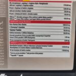 اس ای دبلیو ترک نوتریشن - تصویر 2