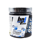 پودر بست بی سی ای ای بی پی آی اسپورت 300 گرم بلوبری