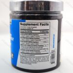 پودر بست بی سی ای ای بی پی آی اسپورت 300 گرم بلوبری - تصویر 2