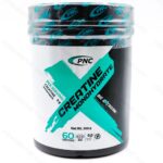 پودر کراتین مونوهیدرات کارن 300g