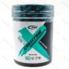 پودر کراتین مونوهیدرات کارن 300g