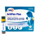 آرتی فلکس پلاس | Artiflex Plus