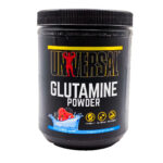 پودر گلوتامین یونیورسال 300 گرمی