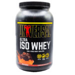 پودر اولترا ایزو وی یونیورسال ۹۰۷ گرم