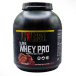 پودر اولترا وی پرو یونیورسال 2270 گرم