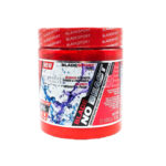 پودر نوبیست بلید اسپرت 300 گرم انگور