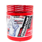 پودر کراتین بلید اسپرت 300 گرم