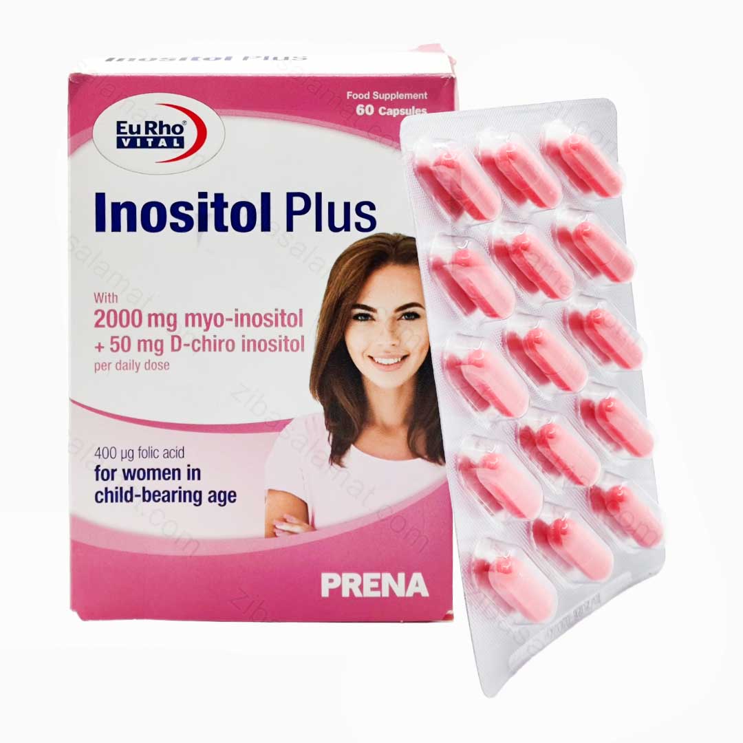 IMG_20250107_141842-Large copyس کپسول اینوزیتول پلاس یوروویتال