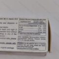 IMG_20250107_142852 (Large)