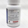 کپسول روغن ماهی امگا 3 فرمولیتد ساینسز بدون جیوه - تصویر 2
