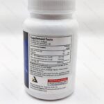 کپسول روغن ماهی امگا 3 فرمولیتد ساینسز بدون جیوه - تصویر 2