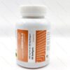 کپسول ژلاتینی امگا 3 طعم پرتقال 1000 میلی گرم کارن 60 عددی
