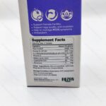 اوزیل پلاس دکتر گیل | Ozeele Plus - تصویر 2